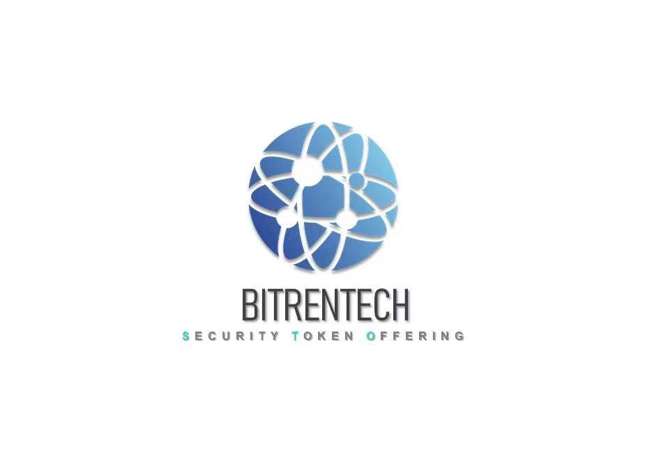 BITRENTECH—研创科技、安全环境平台，打造互联网时代虚拟投资新模式