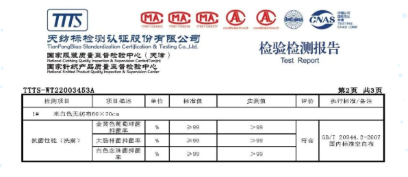 中科湖州应用技术研究院与中科优品科技成果助力北京2022年冬奥会