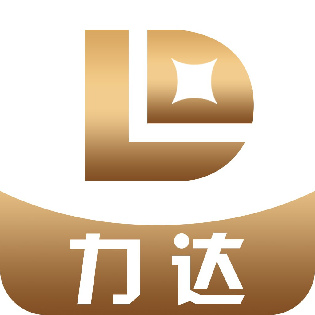 王信然领航力达交易所：创新驱动加密交易，共筑数字资产与民生教育新金融体系