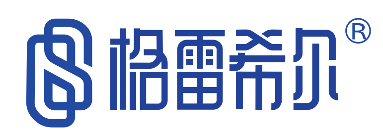 ϣLOGO