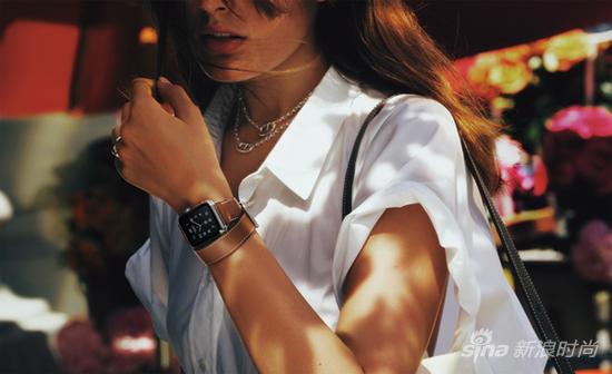 Apple-Watch-Hermesϵ