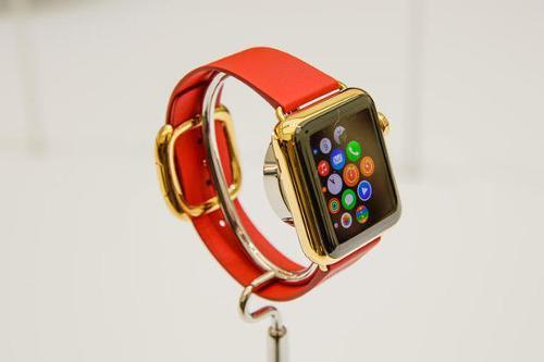 Apple Watchѱ Ͷ